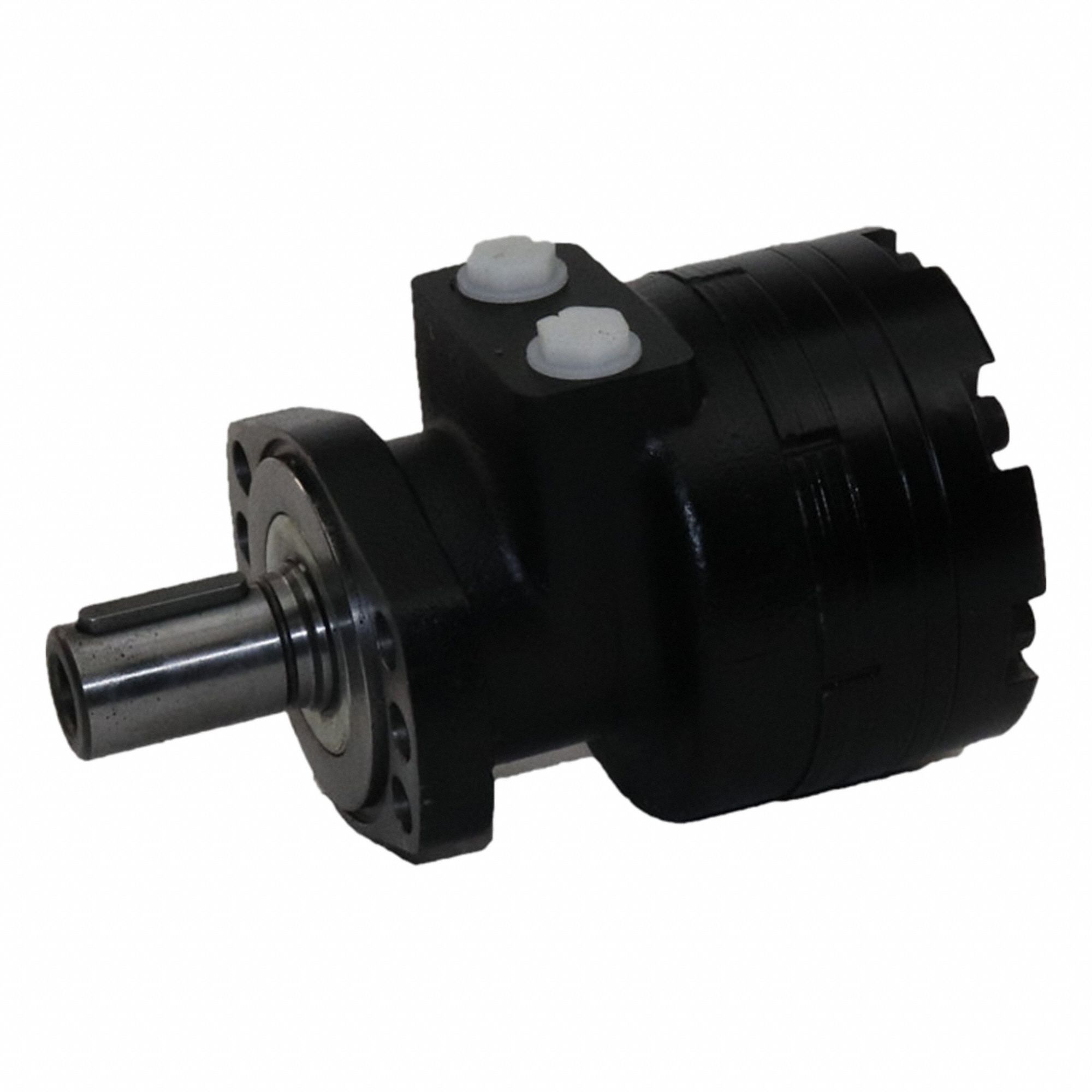 Hydro Custom 3G-OTH-168286