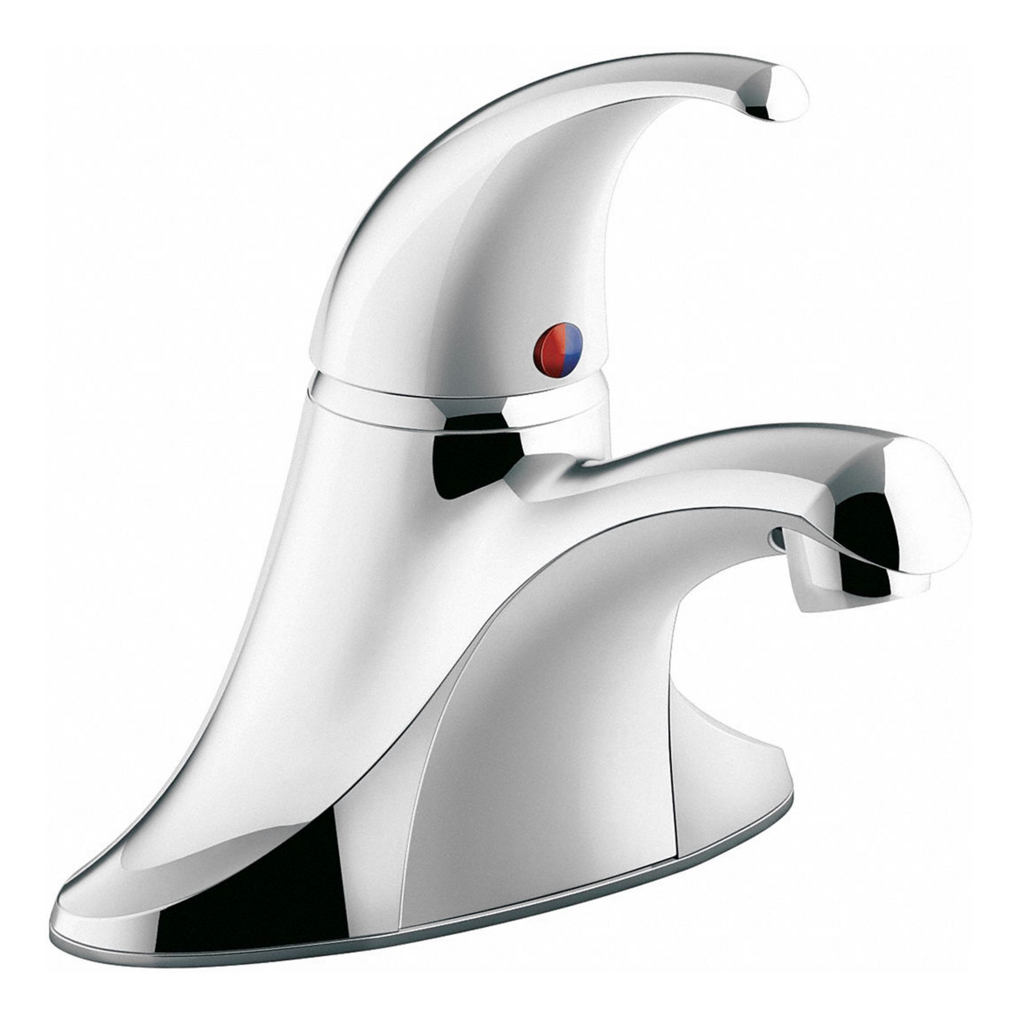 Kohler 3G-OTH-426505