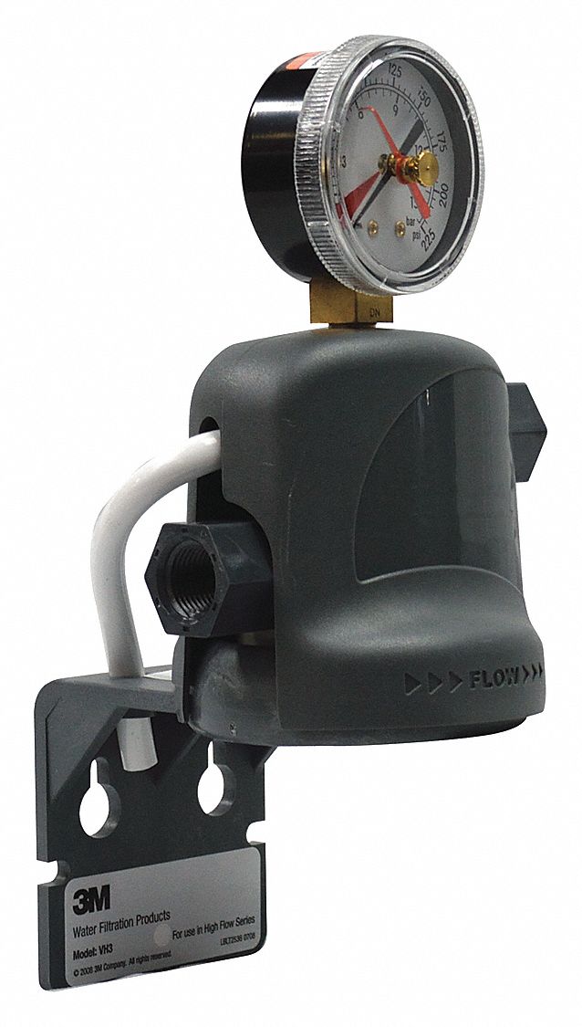 3m 3G-OTH-458484