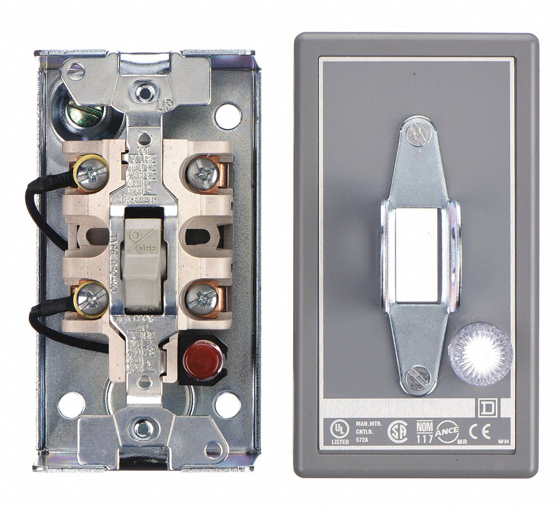 Square D 3G-OTH-40474