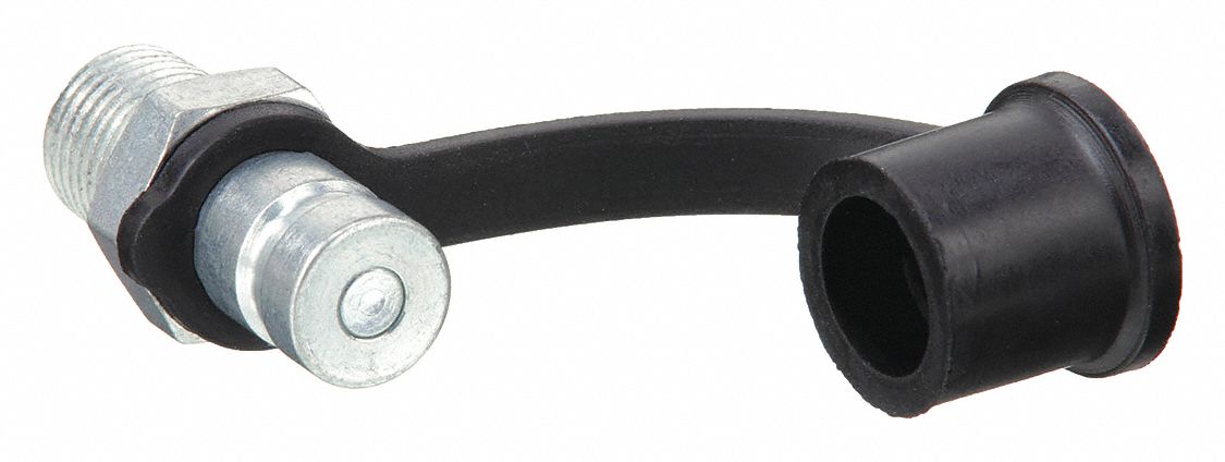 Enerpac 3G-OTH-454942