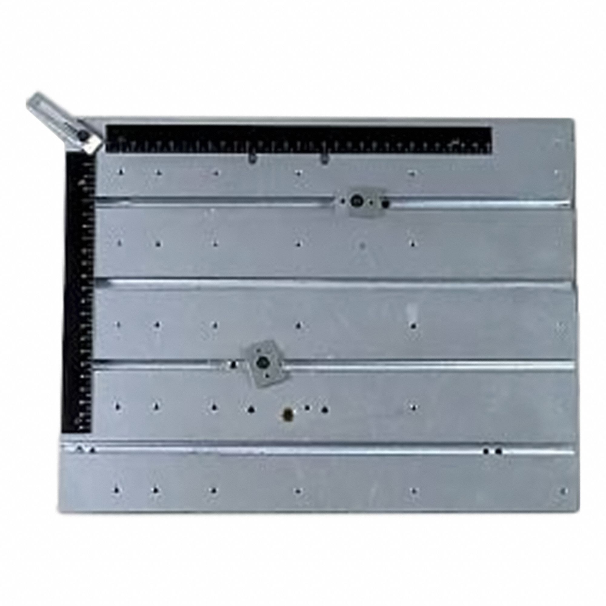 Gravotech 3G-OTH-301469