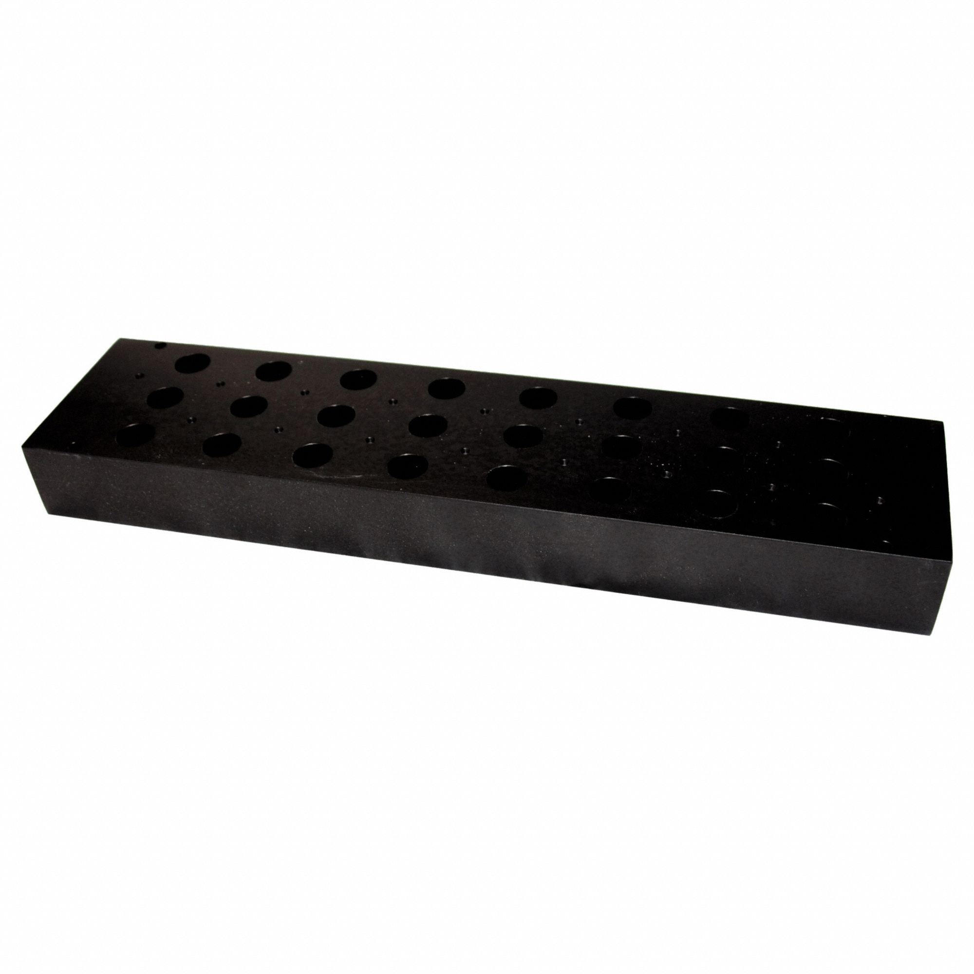 Aventics 3G-OTH-155989
