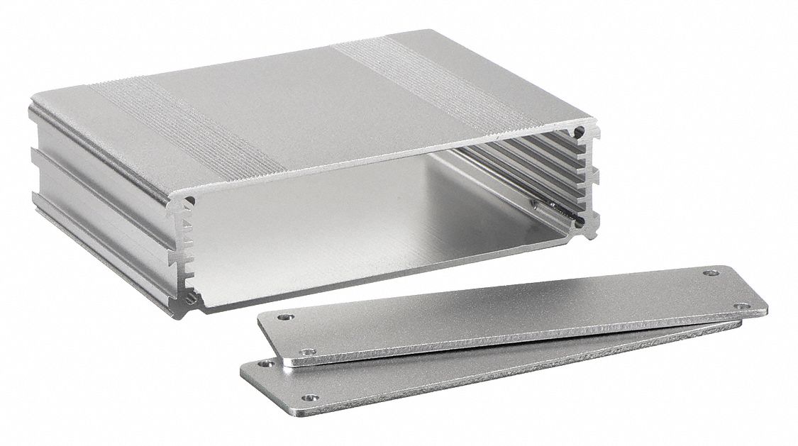 Box Enclosures 3G-OTH-07693