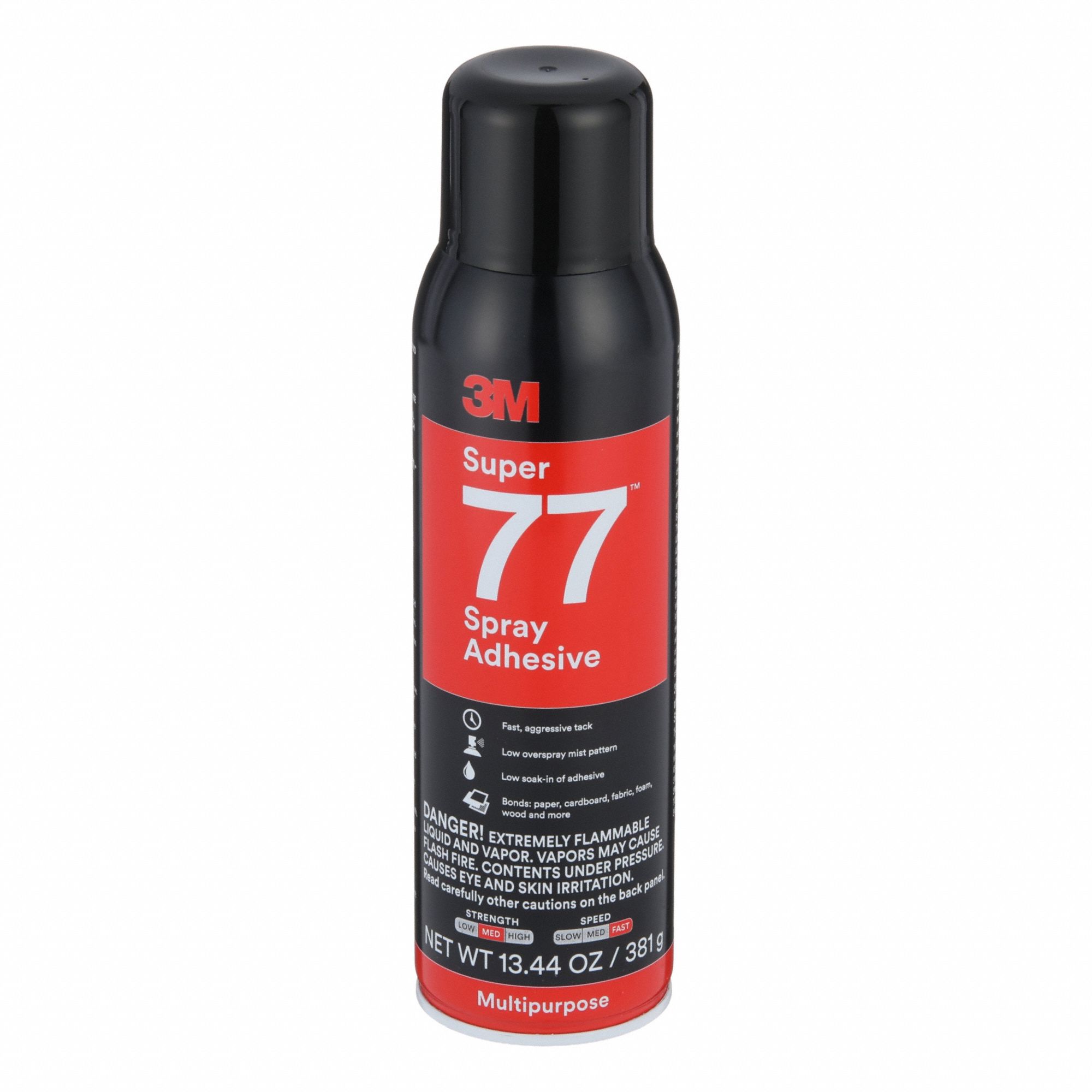 3m 3G-OTH-565717