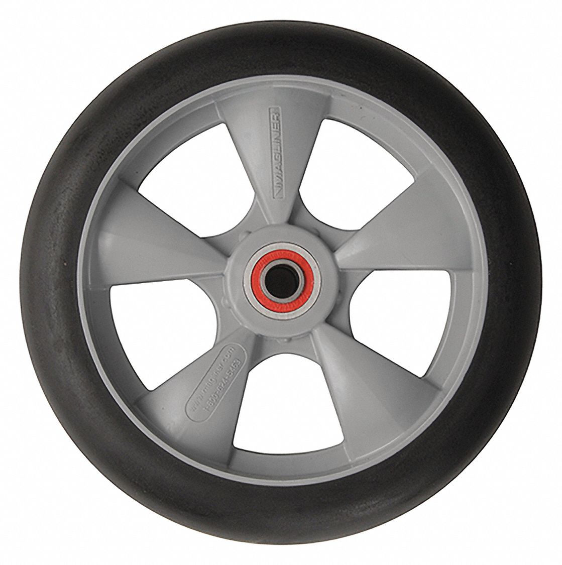Magliner 3G-OTH-351830