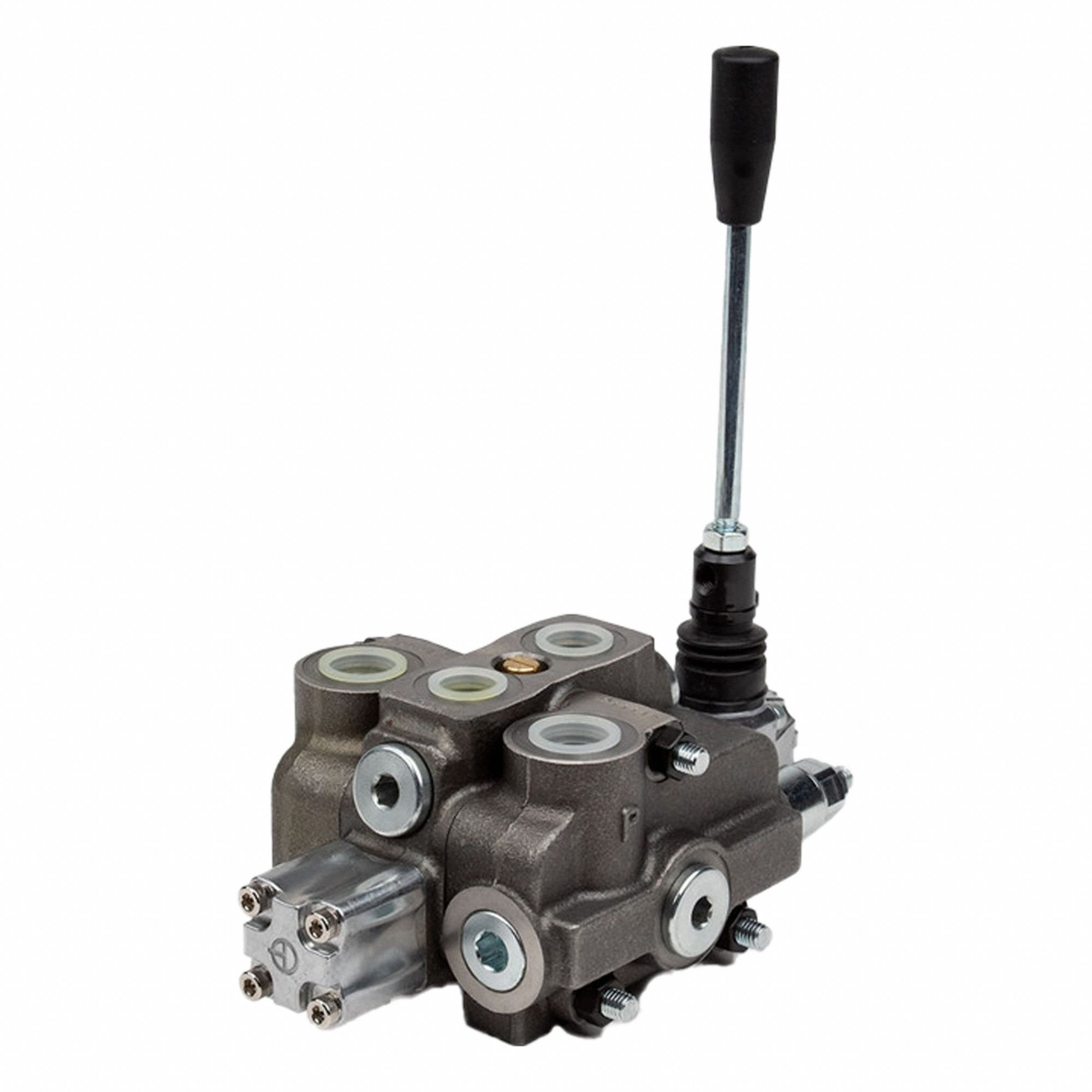 Hydro Custom 3G-OTH-169245
