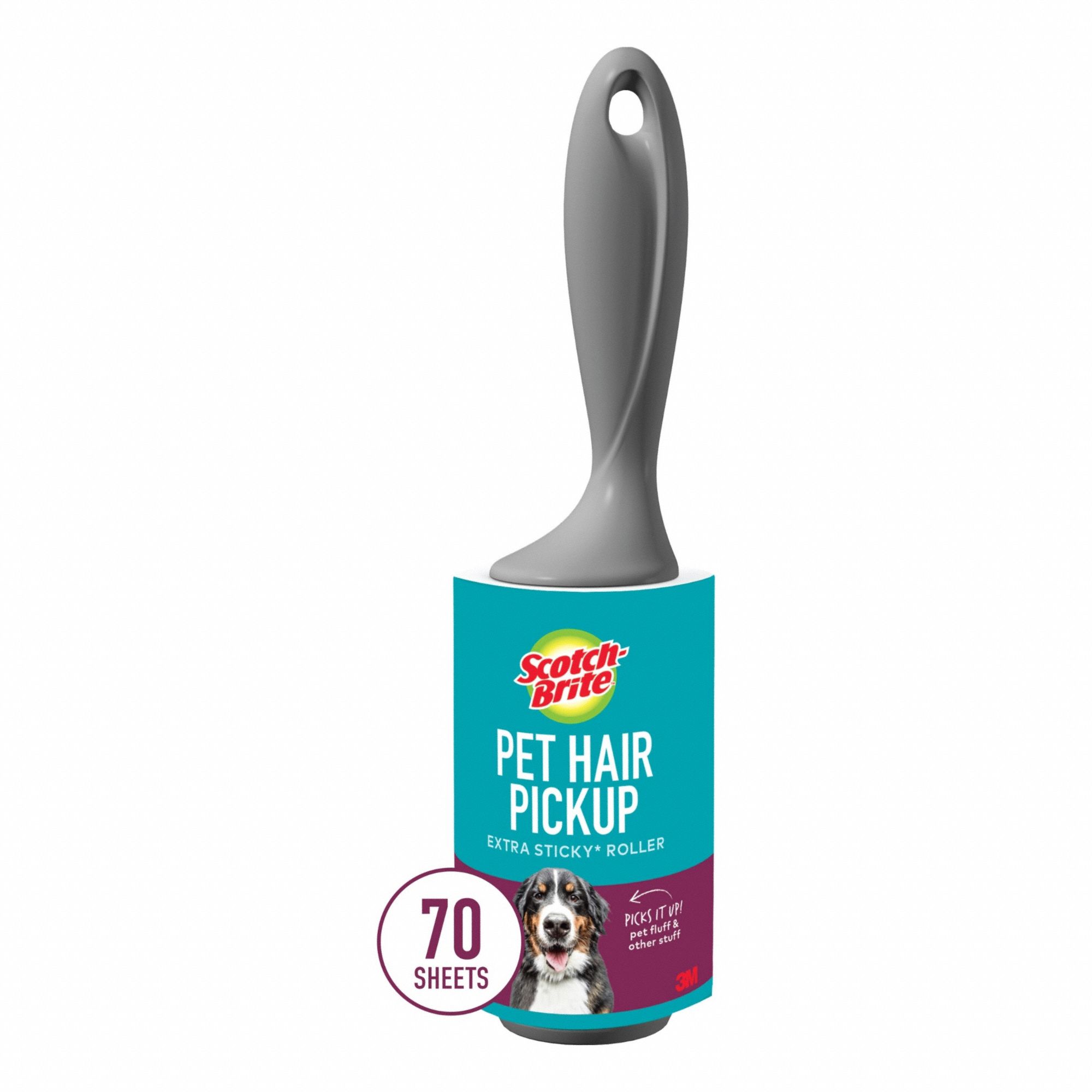 Scotch-brite 3G-OTH-571819