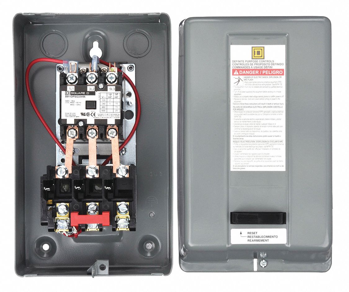 Square D 3G-OTH-42321