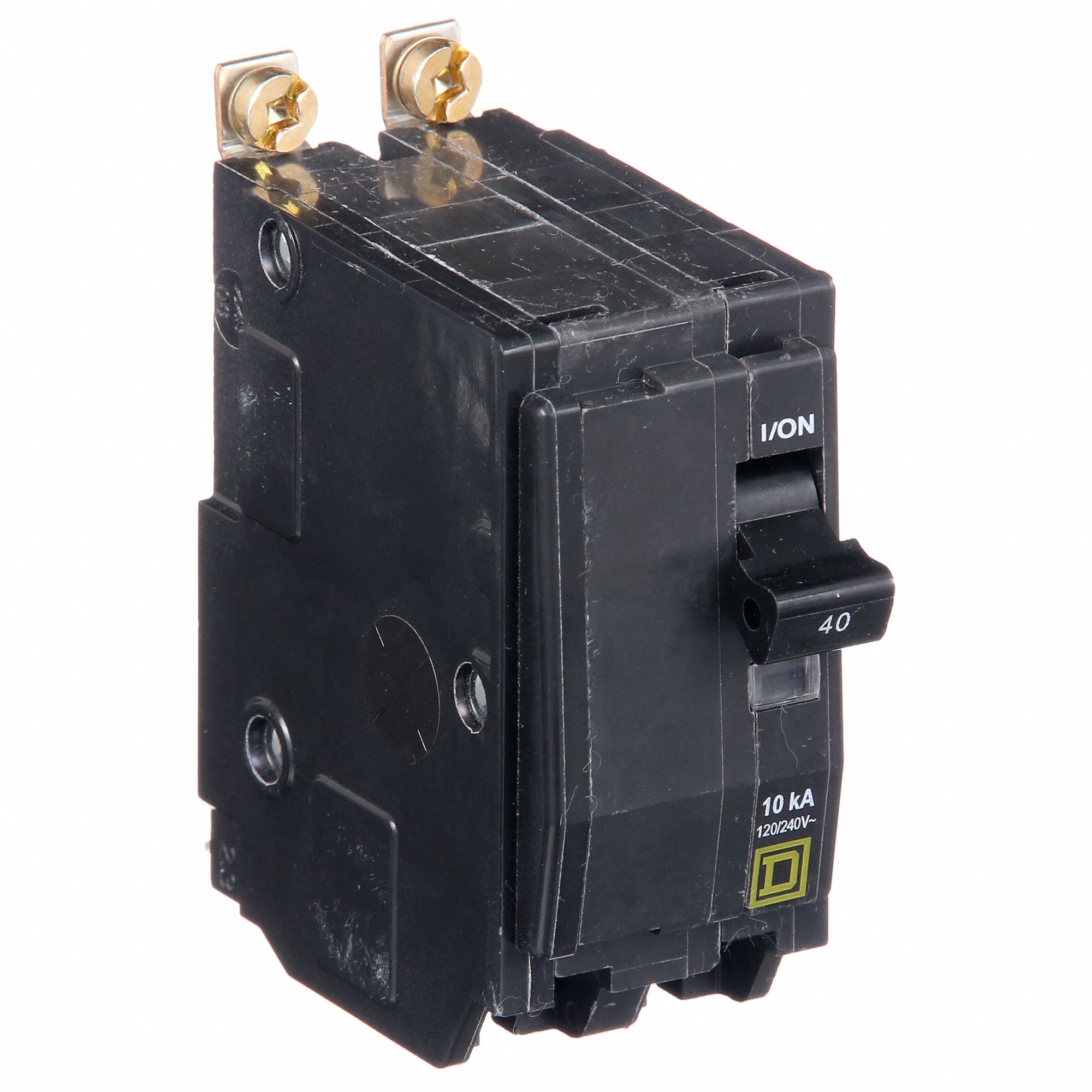 Square D 3G-OTH-23109