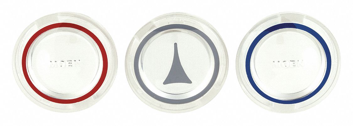Moen 3G-OTH-426901