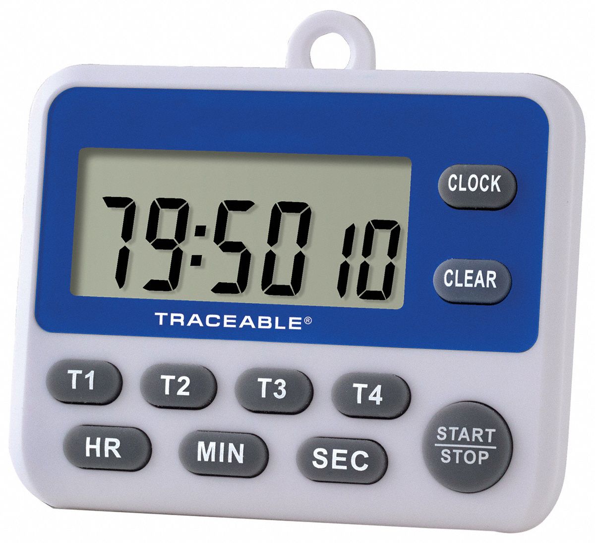 Traceable 3G-OTH-176796