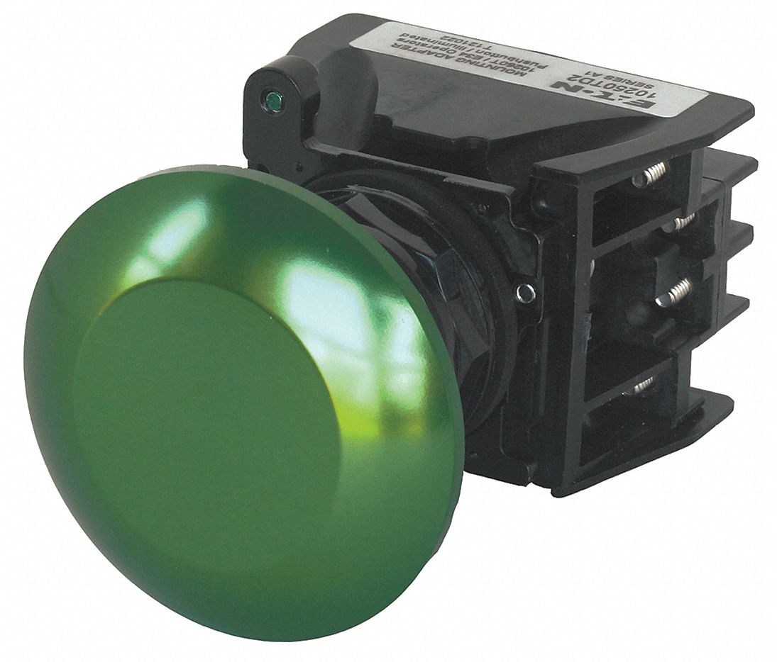 Eaton 3G-OTH-33174