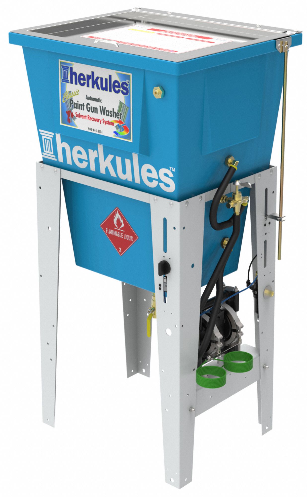 Herkules 3G-OTH-587220