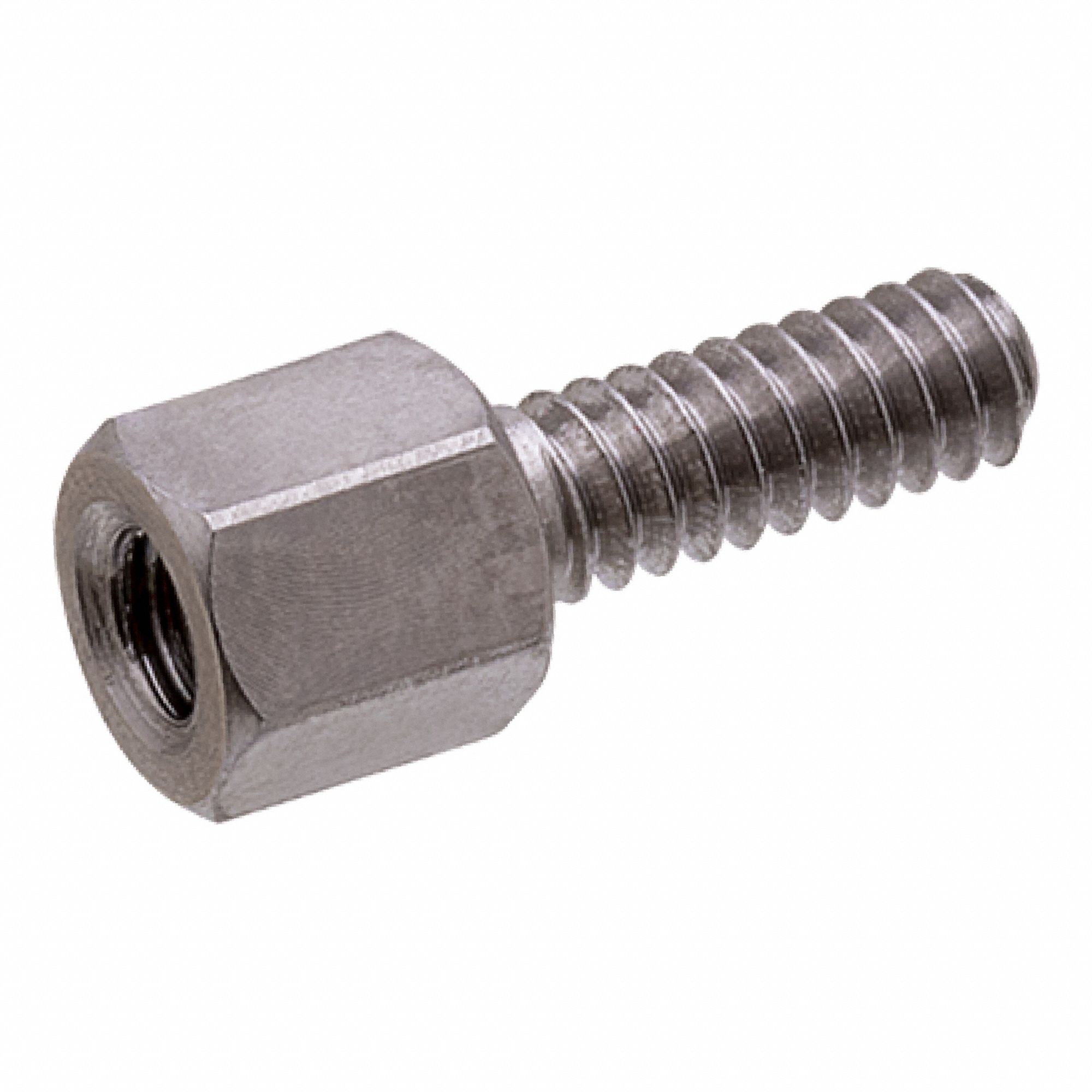 Raf Electronic Hardware 3G-OTH-540517
