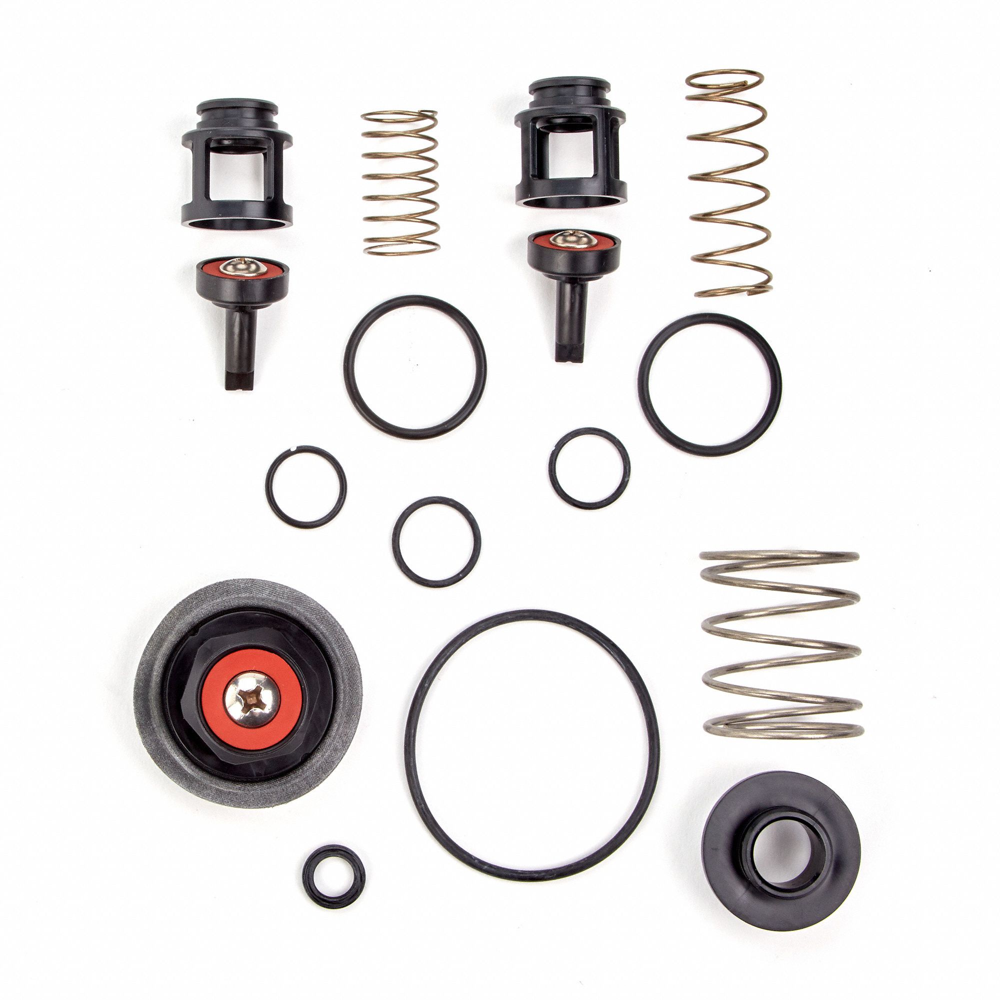 Watts 3G-OTH-436854