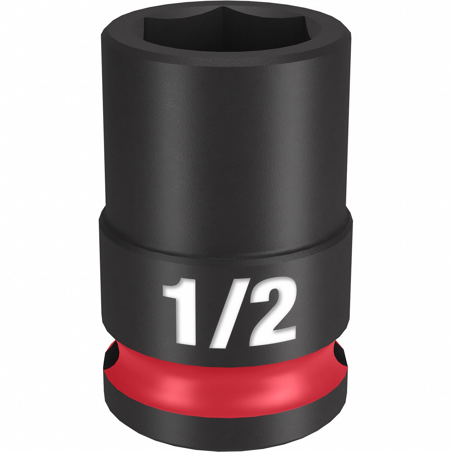 Milwaukee 3G-OTH-295030