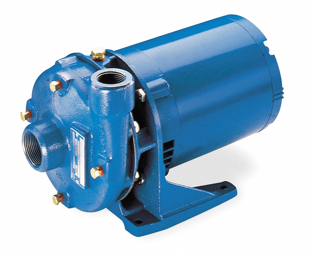 Goulds Water Technology 3G-OTH-94609