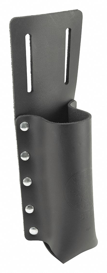 Klein Tools 3G-OTH-405678