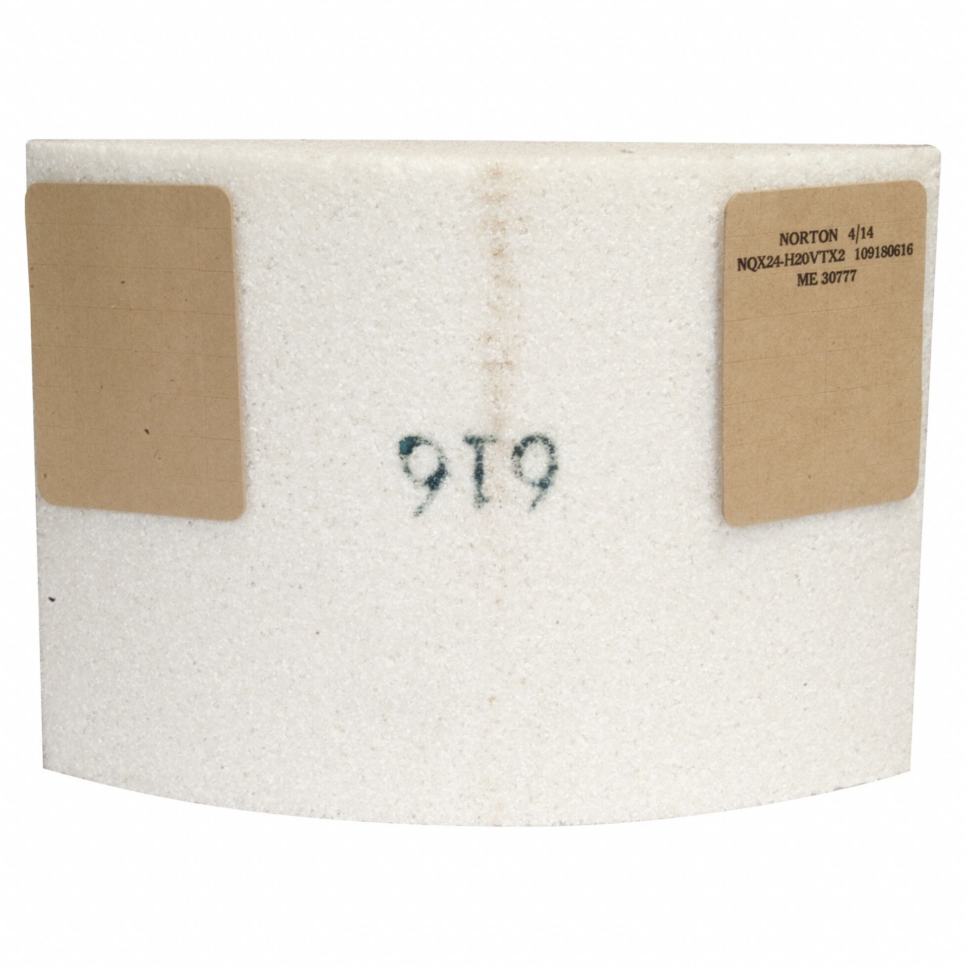 Norton 3G-OTH-600424