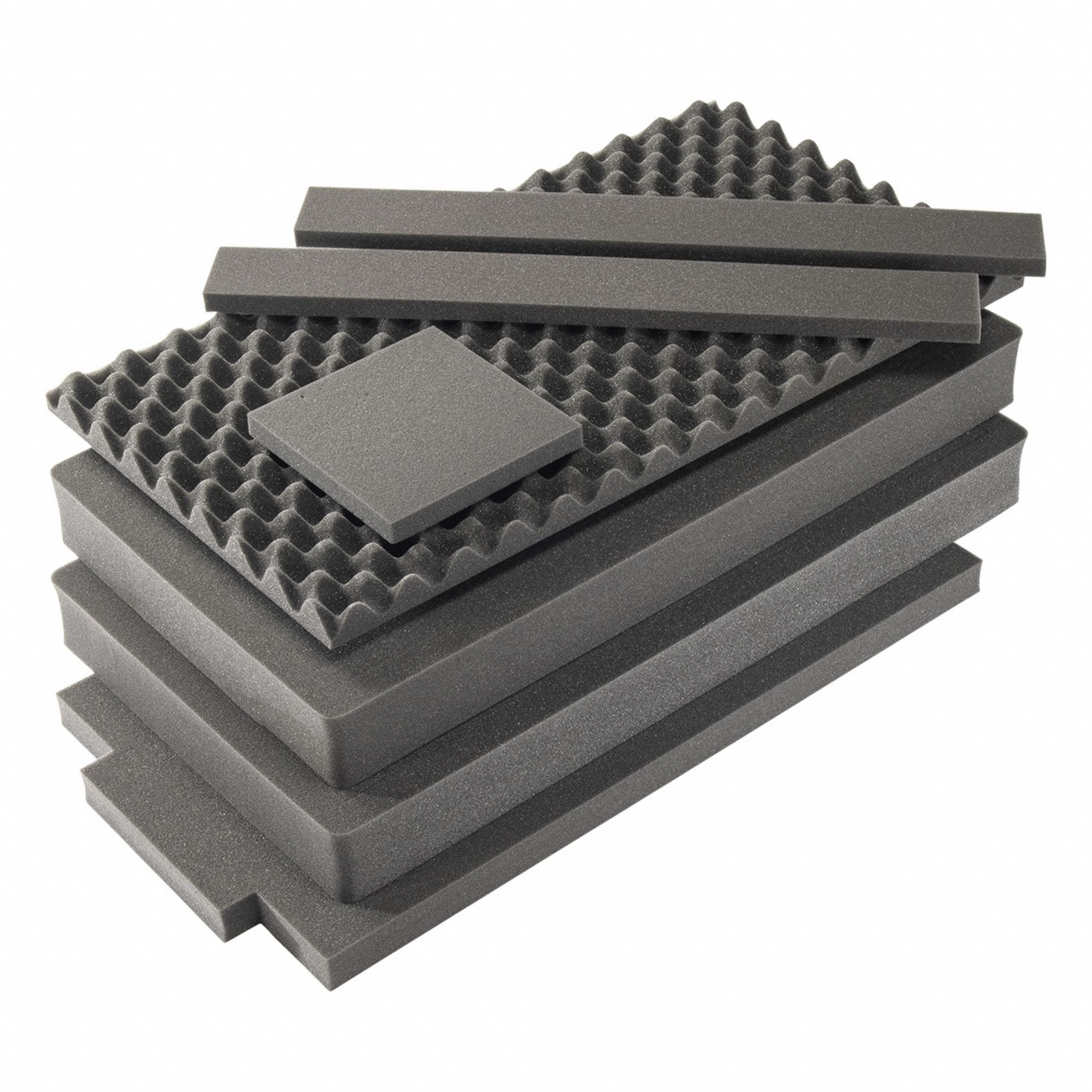 Pelican 3G-OTH-350787