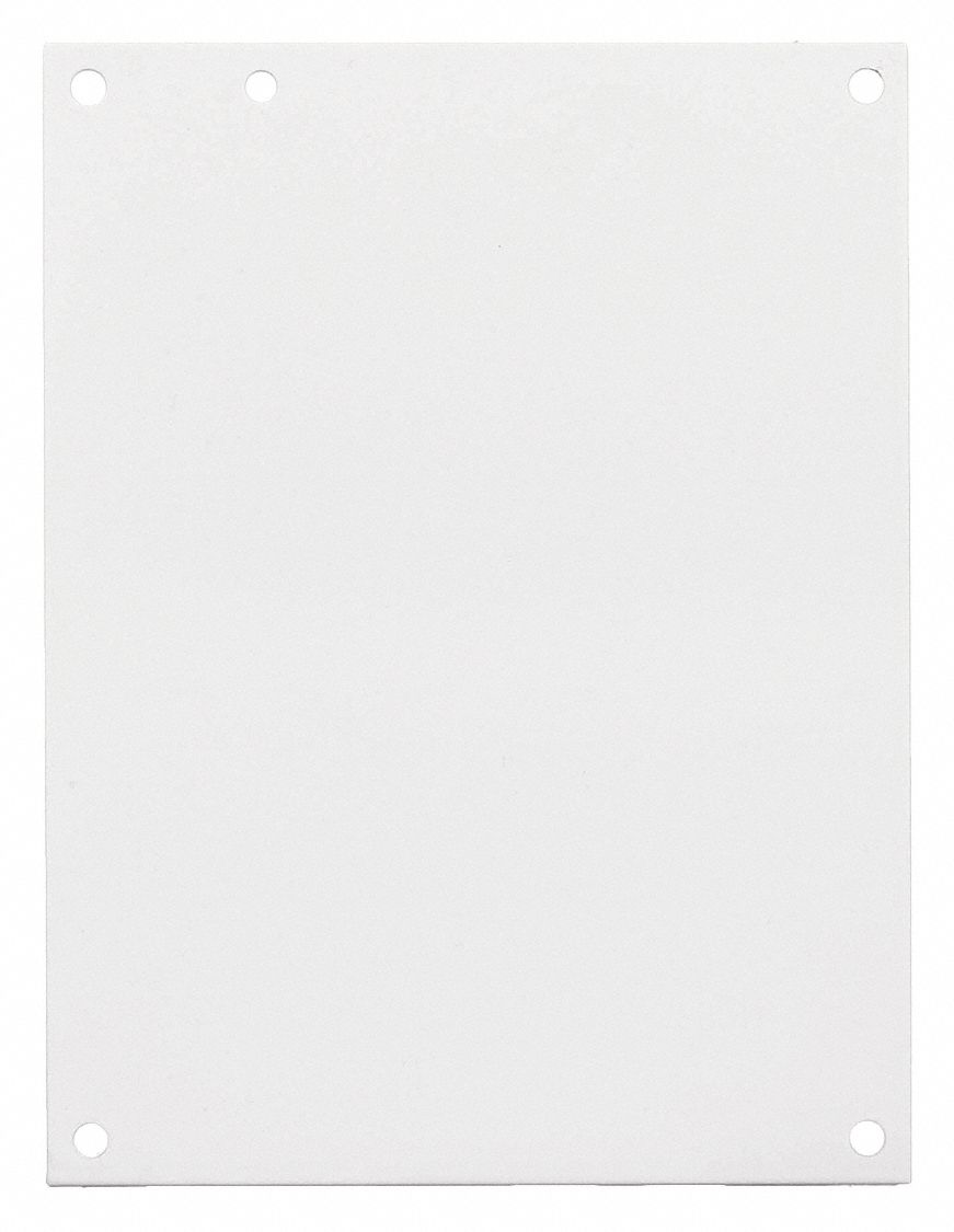 Hoffman 3G-OTH-10656