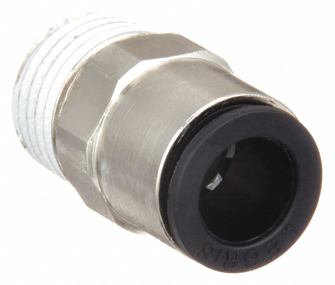 Legris 3G-OTH-492319