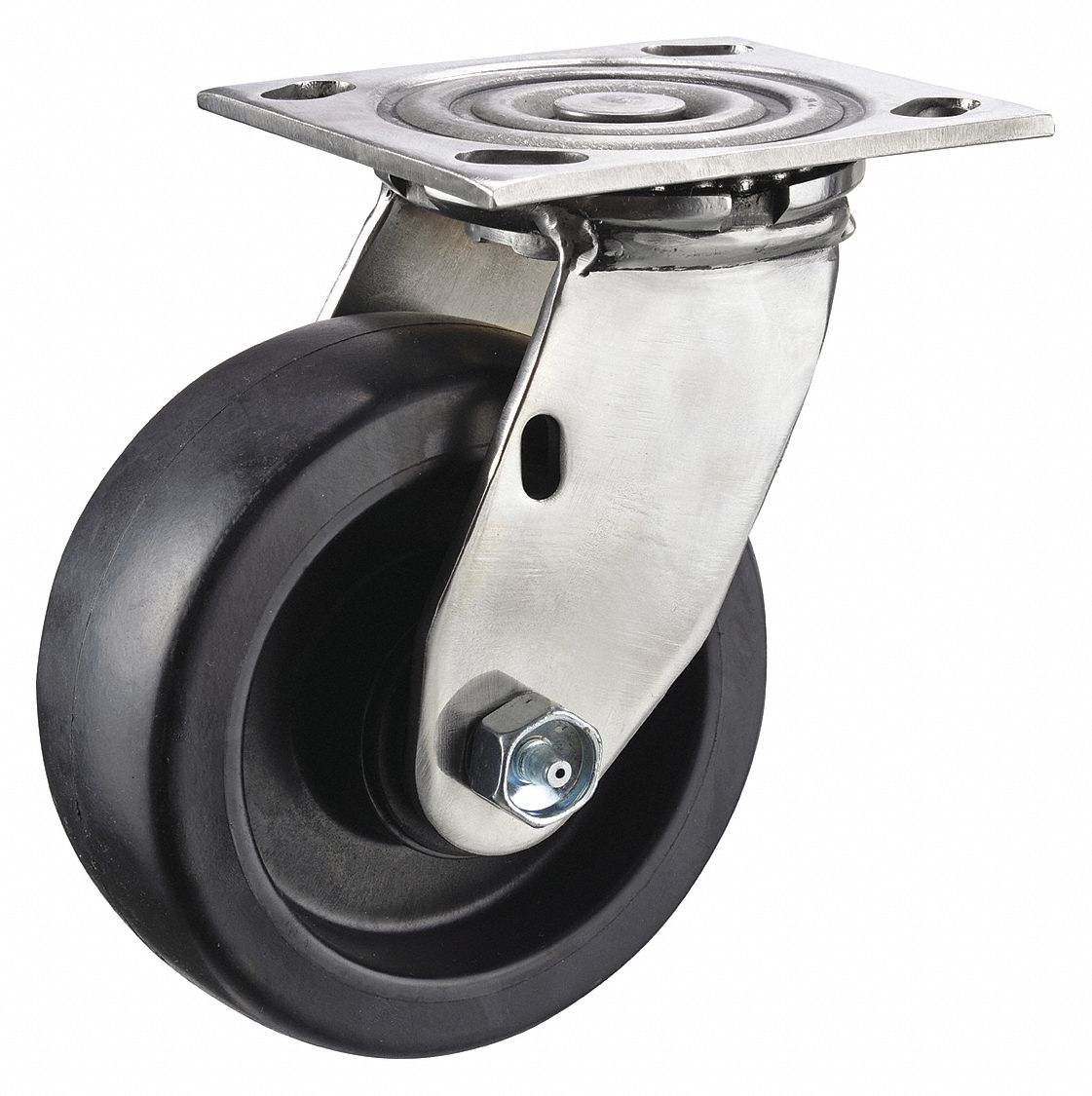 Approved Vendor 3G-OTH-406257