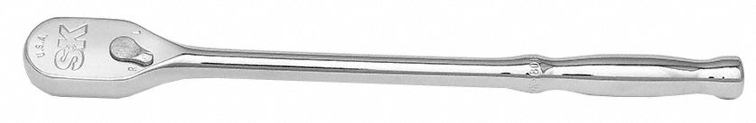 Sk Professional Tools 3G-OTH-270812
