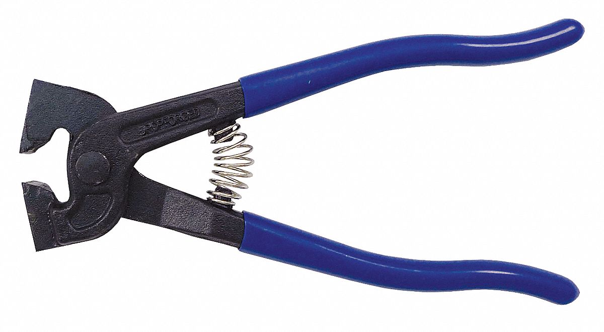 Westward 3G-OTH-232909
