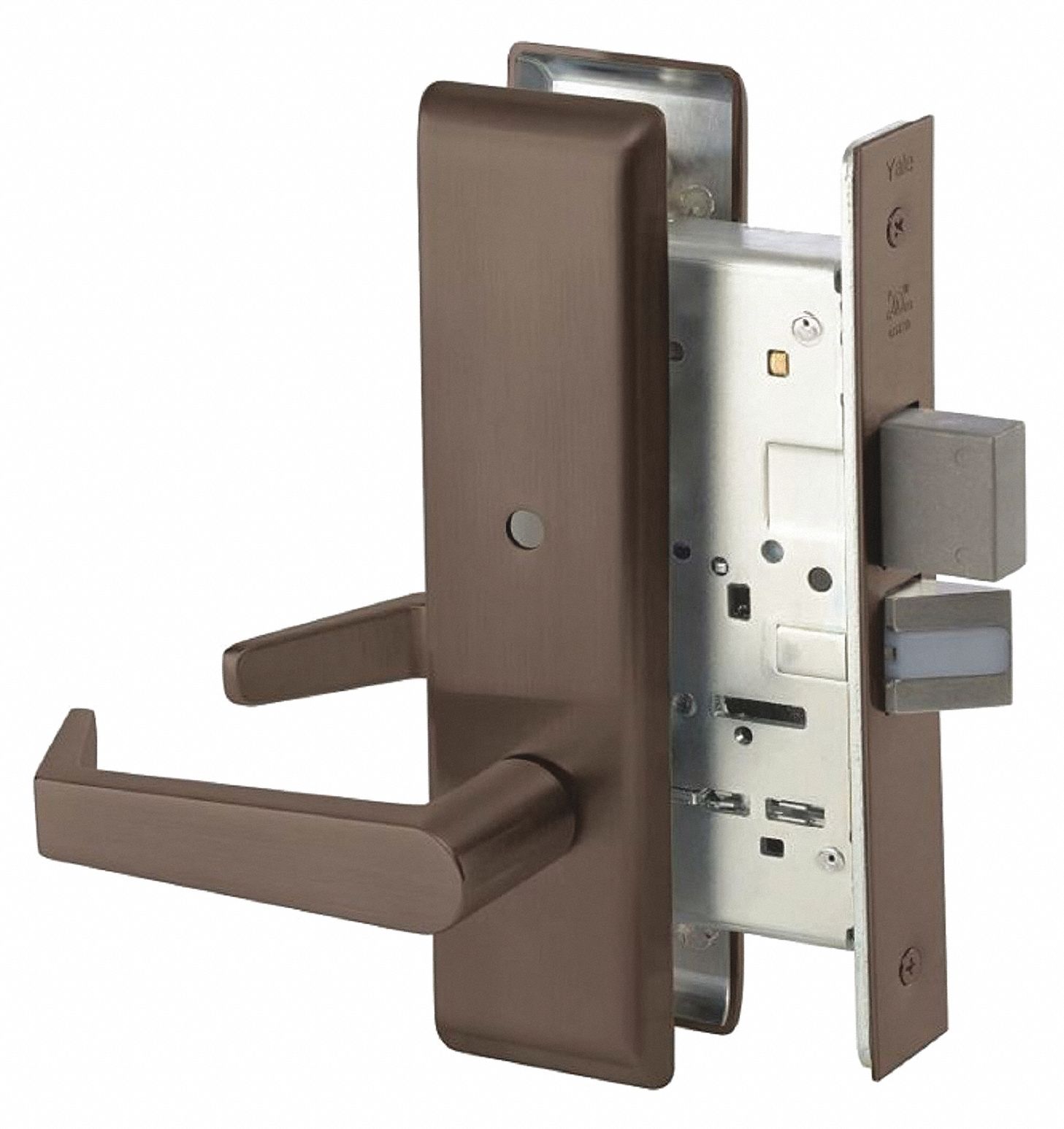 Assa Abloy Accentra 3G-OTH-516261