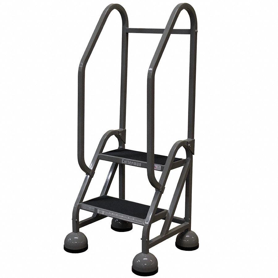 Cotterman 3G-OTH-329738