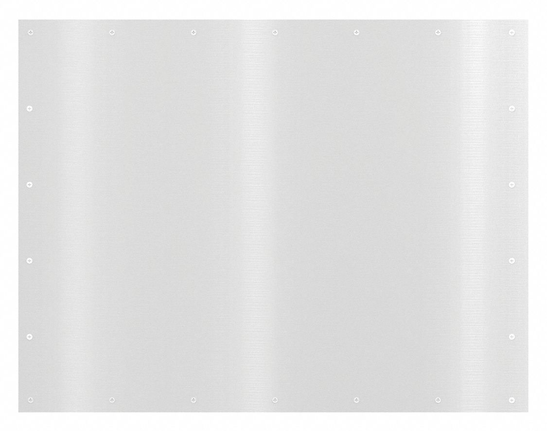 Rockwood 3G-OTH-498857