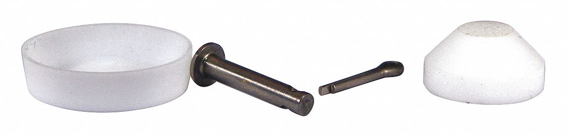 Bob 3G-OTH-442612