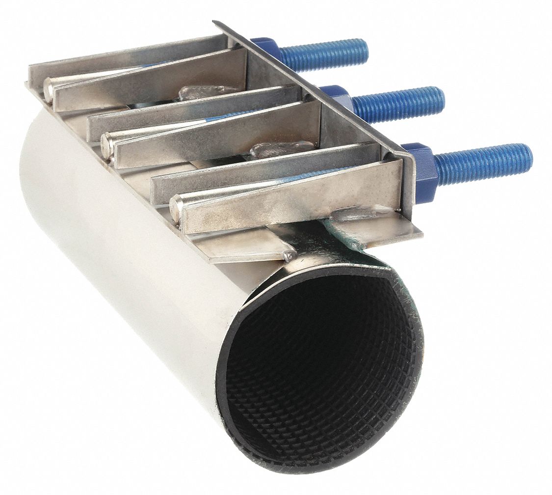 Smith-blair 3G-OTH-469088