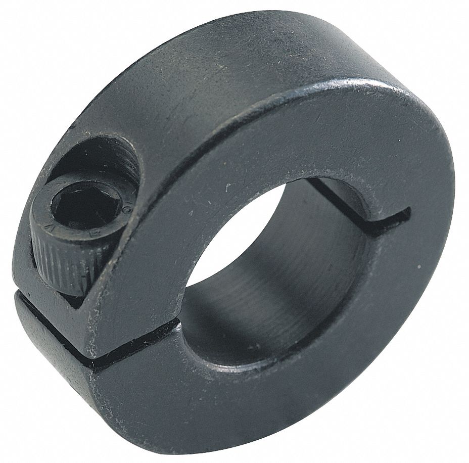 Dayton 3G-OTH-148049