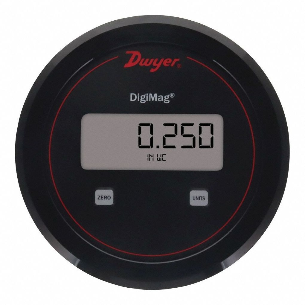 Dwyer 3G-OTH-174093