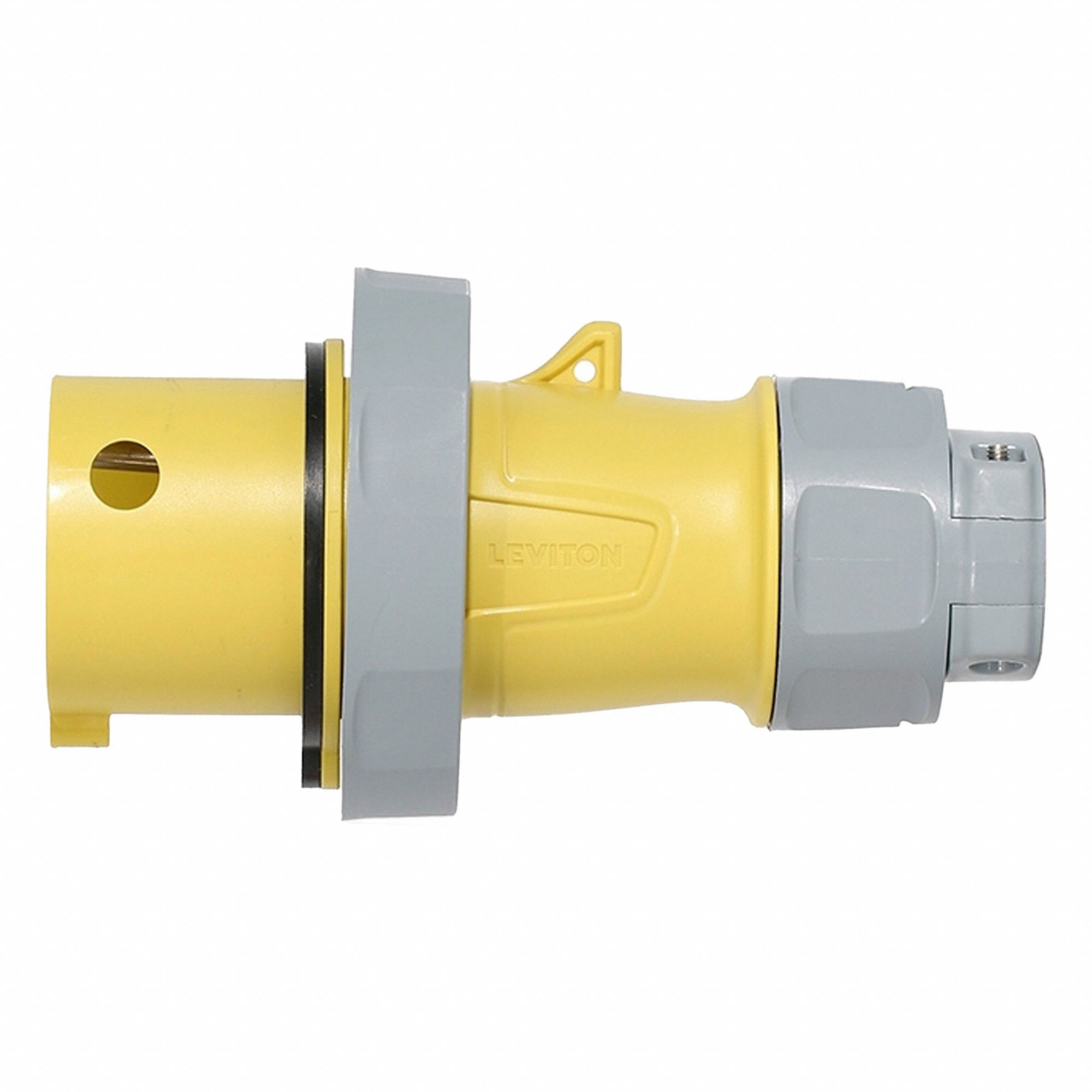 Leviton 3G-OTH-16733