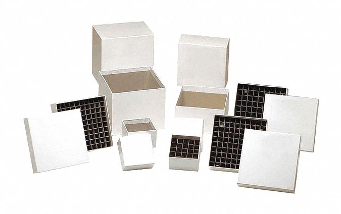 Argos Technologies 3G-OTH-359511