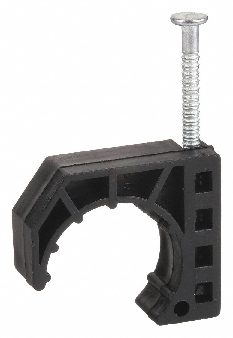 Zurn Pex 3G-OTH-469142