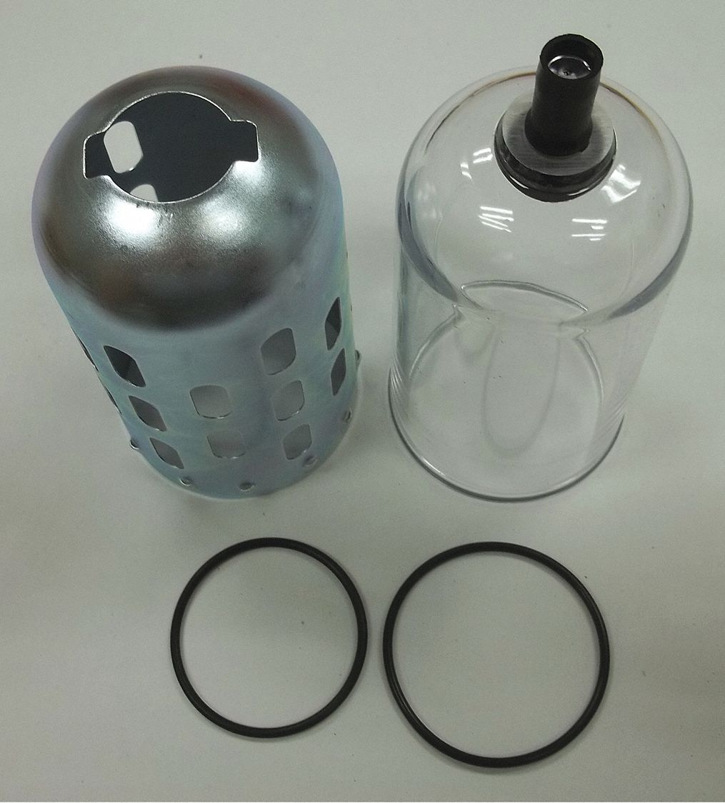 Wilkerson Frl 3G-OTH-138003