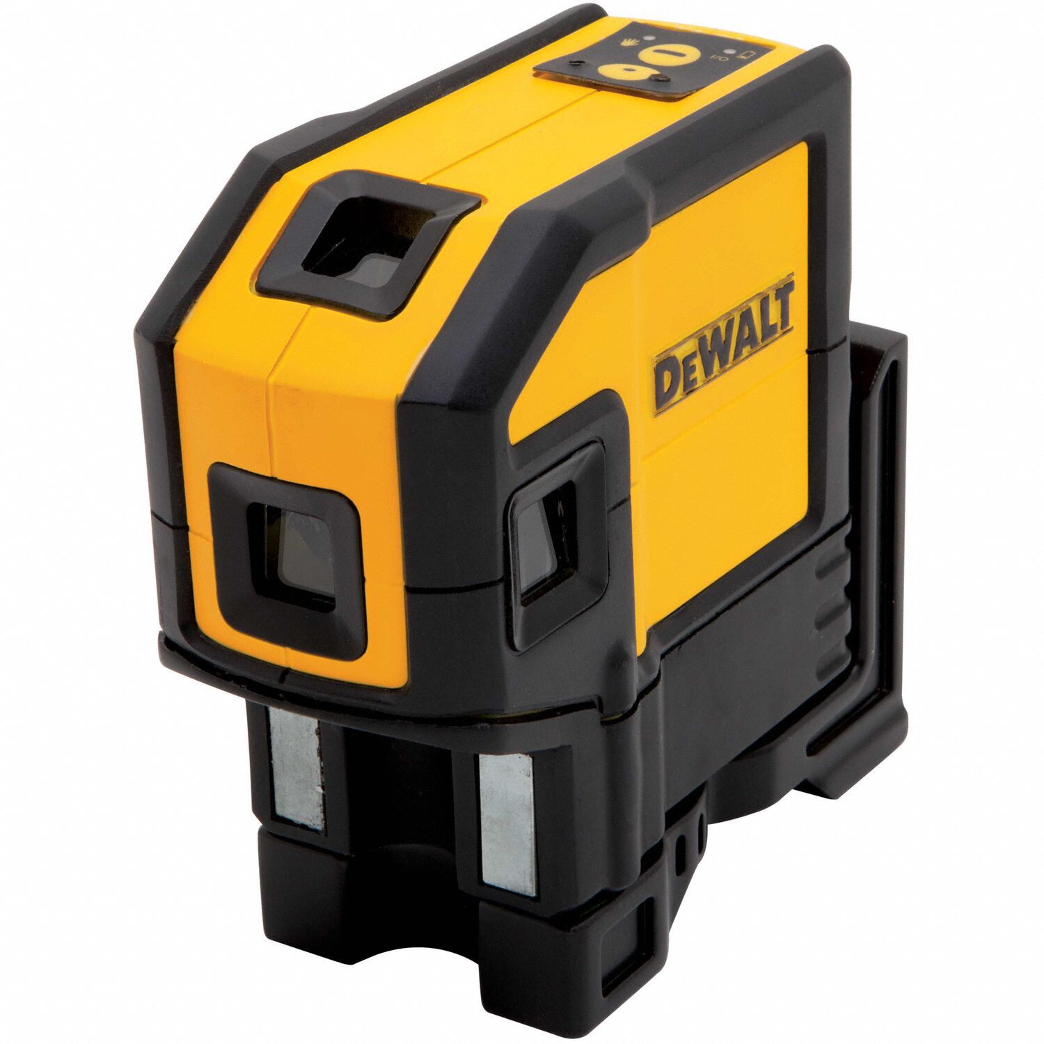 Dewalt 3G-OTH-299950