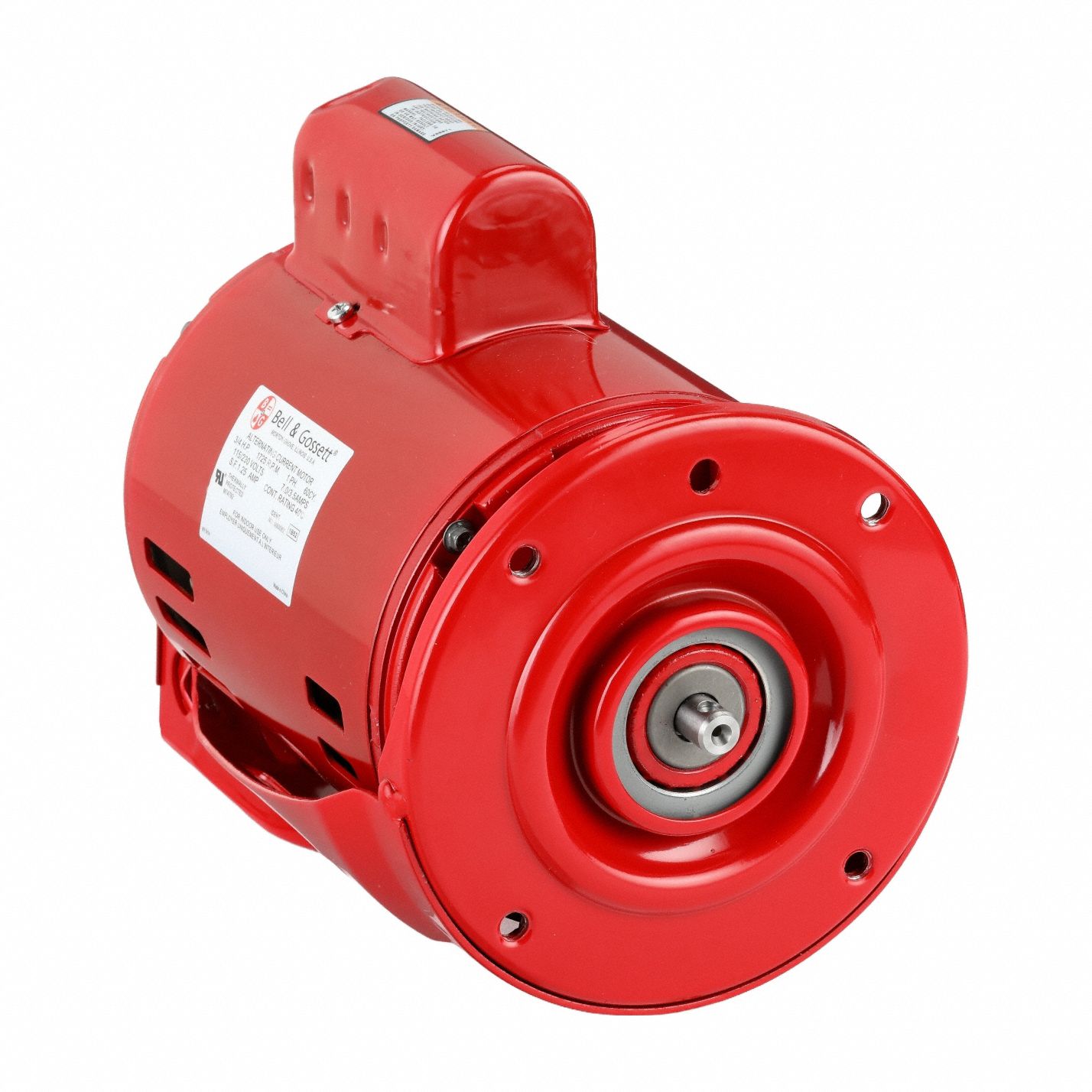 Bell 3G-OTH-83377