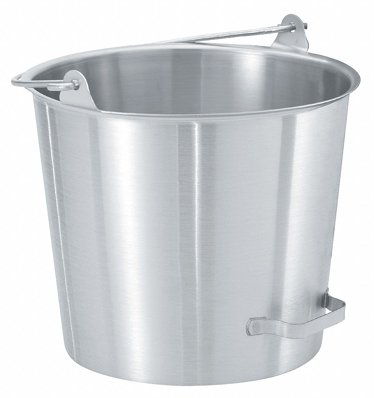 Vollrath 3G-OTH-571673