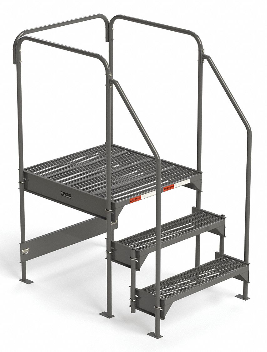 Approved Vendor 3G-OTH-326718