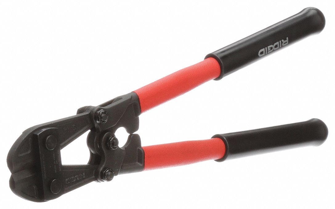 Ridgid 3G-OTH-279027