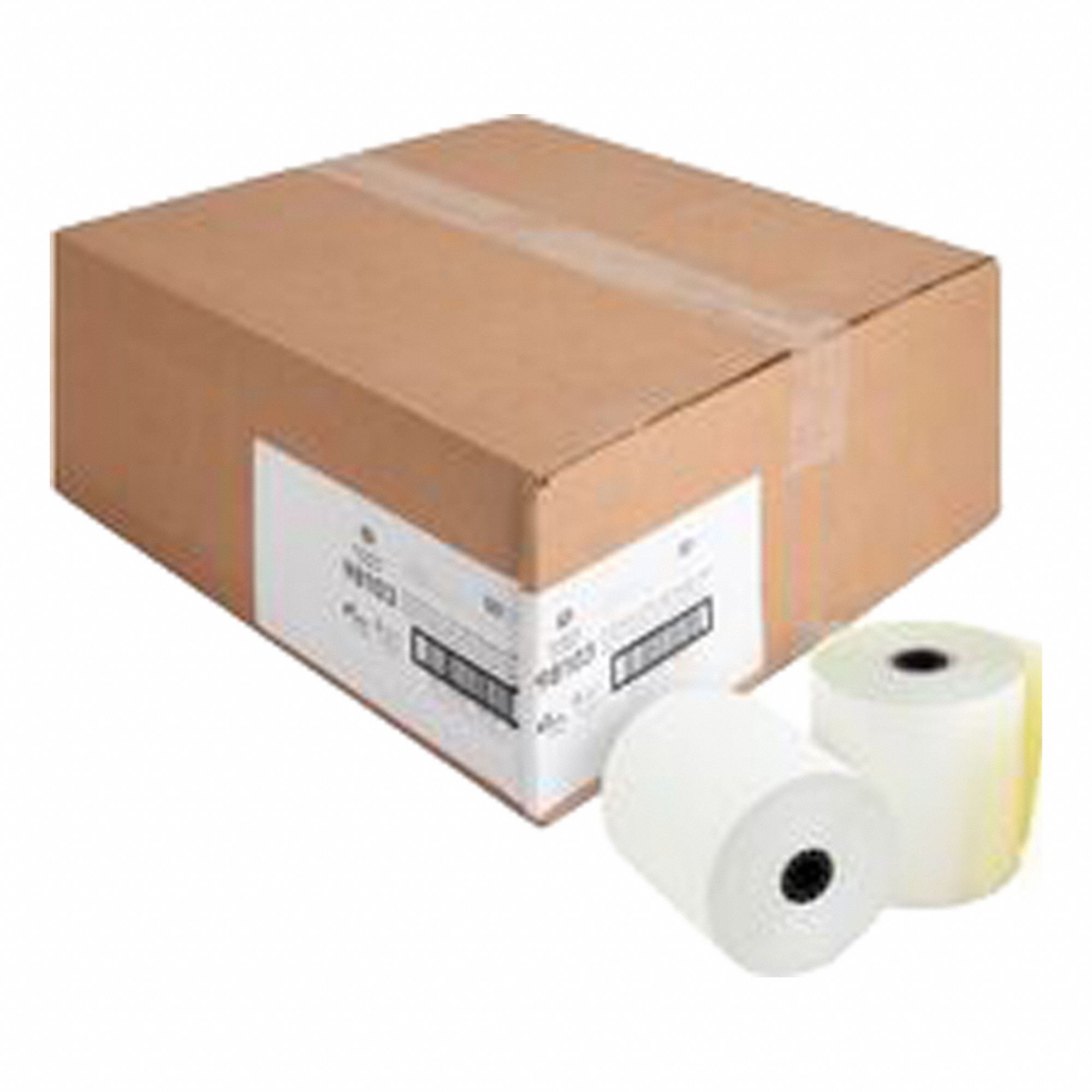 Business Source 3G-OTH-607506