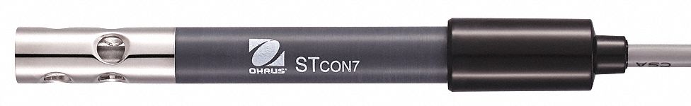 Ohaus 3G-OTH-373526