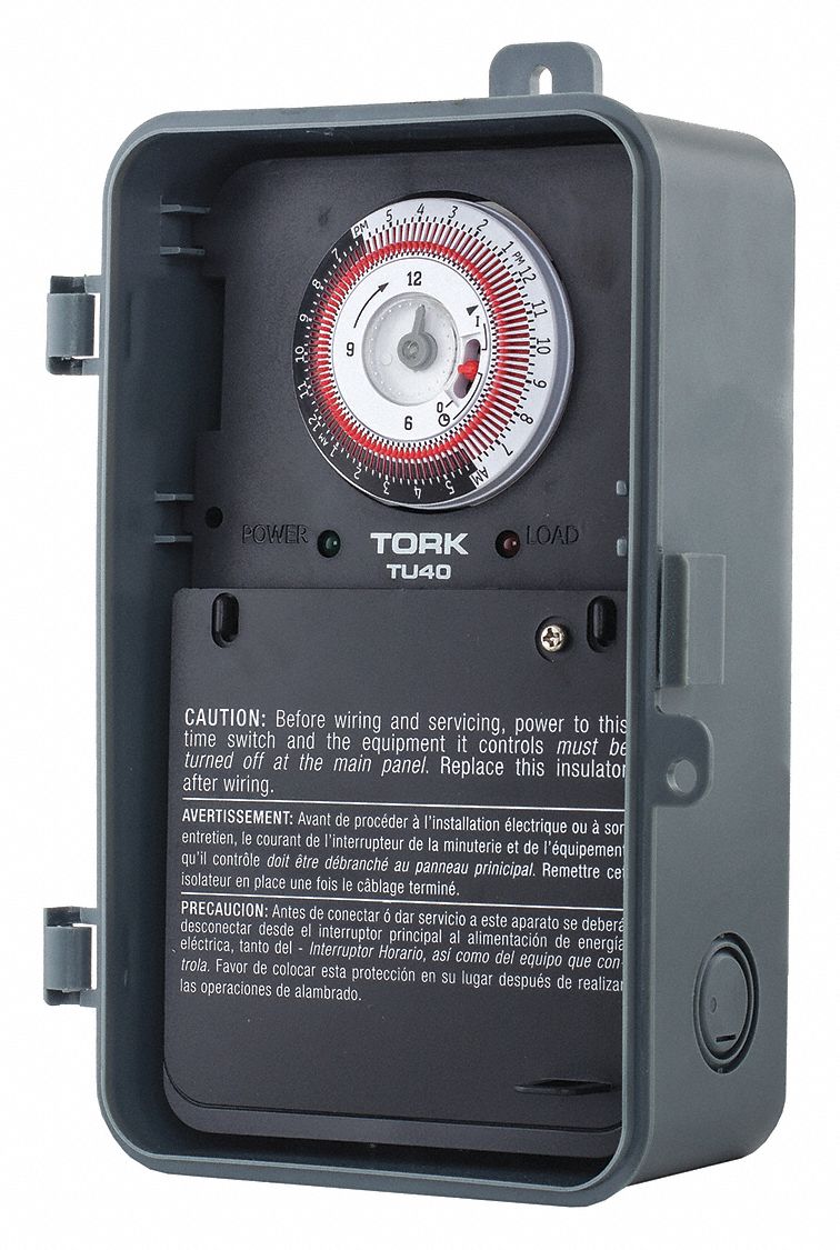 Tork 3G-OTH-30726