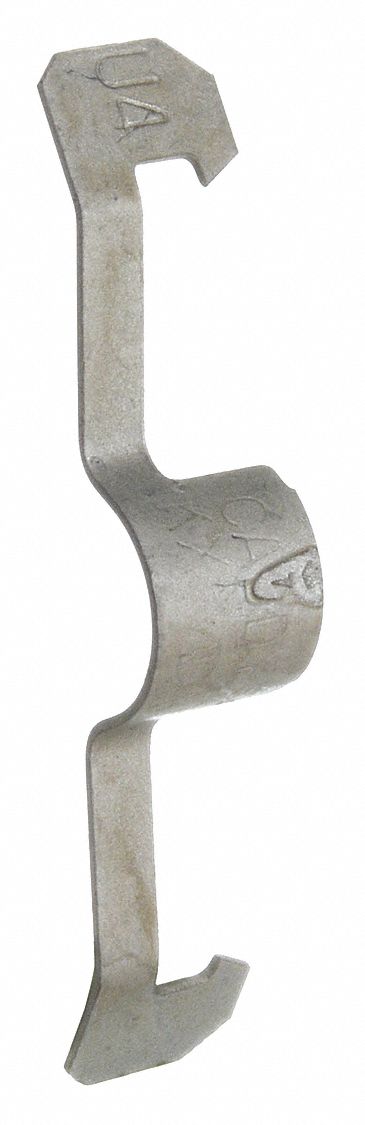 Nvent Caddy 3G-OTH-04908